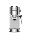 BlitzWolf BH-CM1503 Espresso Machine 1450W (silver)