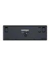 Wholesale BlitzWolf BW-KB0 Wireless Gaming Mechanical Keyboard Red switch RGB (black) - BLZ547 - {ean13} - Hurt