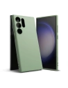 Ringke Air S Samsung Galaxy S23 Ultra Quiet Green
