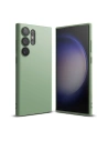 Hurtownia GSM - Etui Ringke Air S Samsung Galaxy S23 Ultra Verde Întunecat - RGK1789 - {ean13} - Hurt