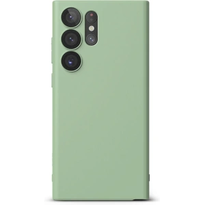 Hurtownia GSM - Etui Ringke Air S Samsung Galaxy S23 Ultra Tichá zelená - RGK1789 - {ean13} - Hurt