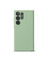 Hurtownia GSM - Etui Ringke Air S Samsung Galaxy S23 Ultra Csendes Zöld - RGK1789 - {ean13} - Hurt
