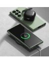 Hurtownia GSM - Etui Ringke Air S Samsung Galaxy S23 Ultra Verde Întunecat - RGK1789 - {ean13} - Hurt