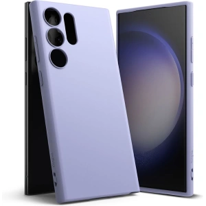 Wholesale Ringke Air S Samsung Galaxy S23 Ultra Lavender - RGK1790 - {ean13} - Hurt