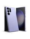 Hurtownia GSM - Etui Ringke Air S Samsung Galaxy S23 Ultra Levendula - RGK1790 - {ean13} - Hurt