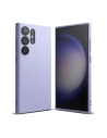 Wholesale Ringke Air S Samsung Galaxy S23 Ultra Lavender - RGK1790 - {ean13} - Hurt