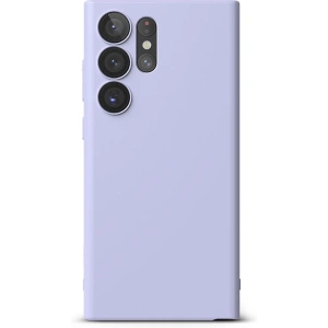 Wholesale Ringke Air S Samsung Galaxy S23 Ultra Lavender - RGK1790 - {ean13} - Hurt