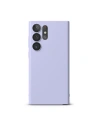 Wholesale Ringke Air S Samsung Galaxy S23 Ultra Lavender - RGK1790 - {ean13} - Hurt