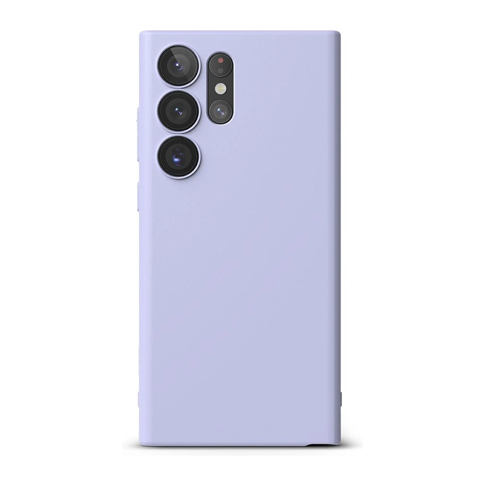 Hurtownia GSM - Etui Ringke Air S Samsung Galaxy S23 Ultra Levandulová - RGK1790 - {ean13} - Hurt