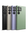 Wholesale Ringke Air S Samsung Galaxy S23 Ultra Lavender - RGK1790 - {ean13} - Hurt