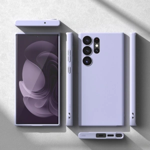 Wholesale Ringke Air S Samsung Galaxy S23 Ultra Lavender - RGK1790 - {ean13} - Hurt