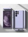 Wholesale Ringke Air S Samsung Galaxy S23 Ultra Lavender - RGK1790 - {ean13} - Hurt