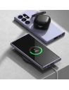 Hurtownia GSM - Etui Ringke Air S Samsung Galaxy S23 Ultra Levendula - RGK1790 - {ean13} - Hurt