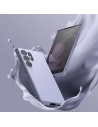 Wholesale Ringke Air S Samsung Galaxy S23 Ultra Lavender - RGK1790 - {ean13} - Hurt