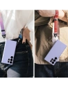 Wholesale Ringke Air S Samsung Galaxy S23 Ultra Lavender - RGK1790 - {ean13} - Hurt