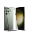 Ringke Slim Samsung Galaxy S23 Ultra Matte Clear