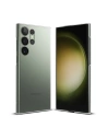Wholesale Ringke Slim Samsung Galaxy S23 Ultra Matte Clear - RGK1791 - {ean13} - Hurt