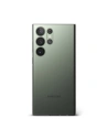 Wholesale Ringke Slim Samsung Galaxy S23 Ultra Matte Clear - RGK1791 - {ean13} - Hurt
