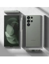 Wholesale Ringke Slim Samsung Galaxy S23 Ultra Matte Clear - RGK1791 - {ean13} - Hurt