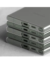 Wholesale Ringke Slim Samsung Galaxy S23 Ultra Matte Clear - RGK1791 - {ean13} - Hurt
