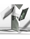 Wholesale Ringke Slim Samsung Galaxy S23 Ultra Matte Clear - RGK1791 - {ean13} - Hurt