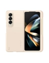 Wholesale Spigen Thin Fit Pen Samsung Galaxy Z Fold 4 Pearled Ivory - SPN2791 - {ean13} - Hurt
