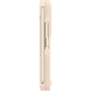 Wholesale Spigen Thin Fit Pen Samsung Galaxy Z Fold 4 Pearled Ivory - SPN2791 - {ean13} - Hurt