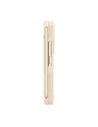 Wholesale Spigen Thin Fit Pen Samsung Galaxy Z Fold 4 Pearled Ivory - SPN2791 - {ean13} - Hurt