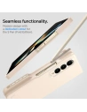 Wholesale Spigen Thin Fit Pen Samsung Galaxy Z Fold 4 Pearled Ivory - SPN2791 - {ean13} - Hurt