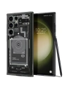 Wholesale Spigen Ultra Hybrid Samsung Galaxy S23 Ultra Zero One - SPN2792 - {ean13} - Hurt