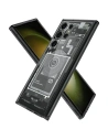 Wholesale Spigen Ultra Hybrid Samsung Galaxy S23 Ultra Zero One - SPN2792 - {ean13} - Hurt