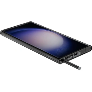 Wholesale Spigen Ultra Hybrid Samsung Galaxy S23 Ultra Zero One - SPN2792 - {ean13} - Hurt