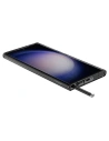 Wholesale Spigen Ultra Hybrid Samsung Galaxy S23 Ultra Zero One - SPN2792 - {ean13} - Hurt