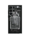 Hurtownia GSM - Etui Spigen Ultra Hybrid Samsung Galaxy S23 Ultra Zero One - SPN2792 - {ean13} - Hurt