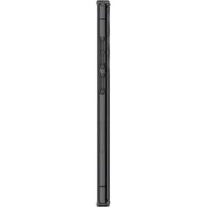 Wholesale Spigen Ultra Hybrid Samsung Galaxy S23 Ultra Zero One - SPN2792 - {ean13} - Hurt