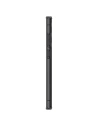 Wholesale Spigen Ultra Hybrid Samsung Galaxy S23 Ultra Zero One - SPN2792 - {ean13} - Hurt