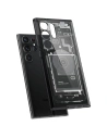Wholesale Spigen Ultra Hybrid Samsung Galaxy S23 Ultra Zero One - SPN2792 - {ean13} - Hurt