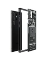 Wholesale Spigen Ultra Hybrid Samsung Galaxy S23 Ultra Zero One - SPN2792 - {ean13} - Hurt