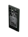 Wholesale Spigen Ultra Hybrid Samsung Galaxy S23 Ultra Zero One - SPN2792 - {ean13} - Hurt