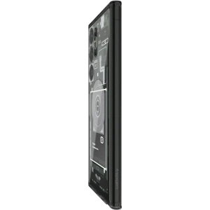 Wholesale Spigen Ultra Hybrid Samsung Galaxy S23 Ultra Zero One - SPN2792 - {ean13} - Hurt