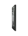Wholesale Spigen Ultra Hybrid Samsung Galaxy S23 Ultra Zero One - SPN2792 - {ean13} - Hurt
