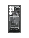 Wholesale Spigen Ultra Hybrid Samsung Galaxy S23 Ultra Zero One - SPN2792 - {ean13} - Hurt