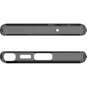 Wholesale Spigen Ultra Hybrid Samsung Galaxy S23 Ultra Zero One - SPN2792 - {ean13} - Hurt