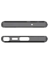 Wholesale Spigen Ultra Hybrid Samsung Galaxy S23 Ultra Zero One - SPN2792 - {ean13} - Hurt