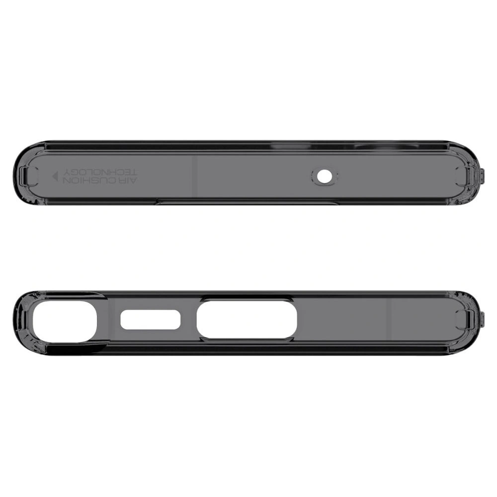 Wholesale Spigen Ultra Hybrid Samsung Galaxy S23 Ultra Zero One - SPN2792 - {ean13} - Hurt
