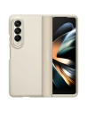 Hurtownia GSM - Etui Spigen Slim Armor Pro Samsung Galaxy Z Fold 4 Pearled Ivory - SPN2793 - {ean13} - Hurt