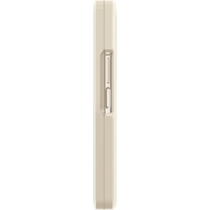 Wholesale Spigen Slim Armor Pro Samsung Galaxy Z Fold 4 Pearled Ivory - SPN2793 - {ean13} - Hurt