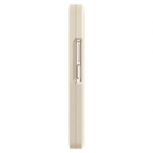 Etui Spigen Slim Armor Pro Samsung Galaxy Z Fold 4 Pearled Ivory