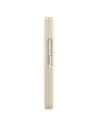 Hurtownia GSM - Etui Spigen Slim Armor Pro Samsung Galaxy Z Fold 4 Pearled Ivory - SPN2793 - {ean13} - Hurt