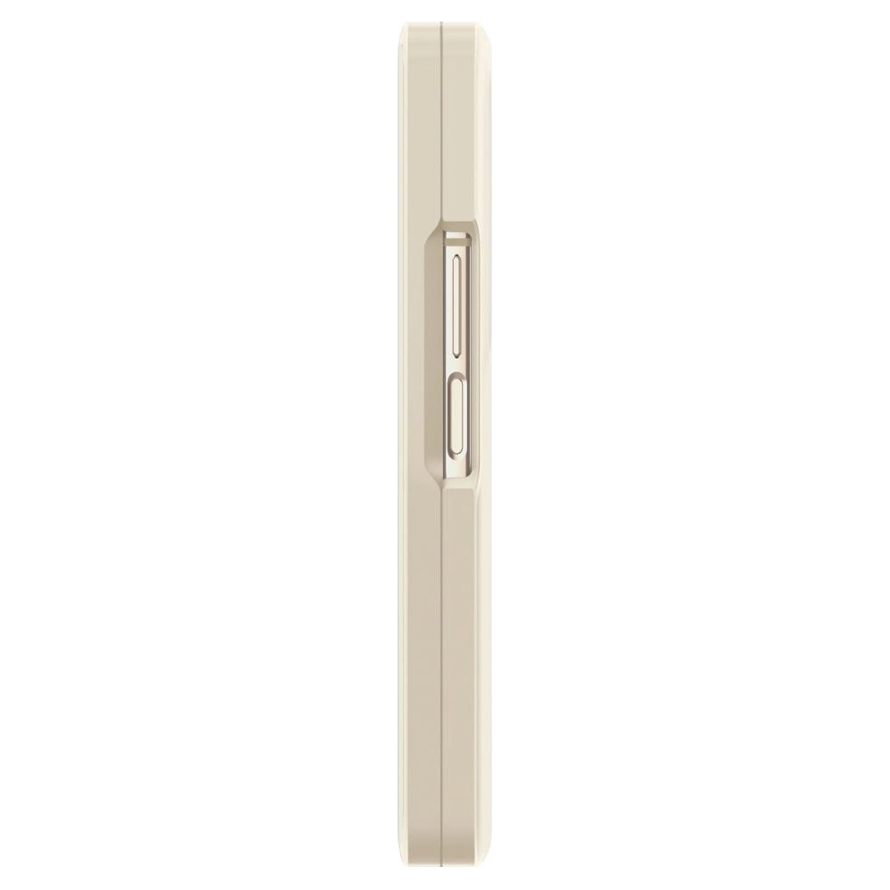 Hurtownia GSM - Etui Spigen Slim Armor Pro Samsung Galaxy Z Fold 4 Ivory Perlat - SPN2793 - {ean13} - Hurt